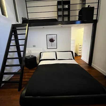 Casa Sophia Oda ve Kahvaltı *
