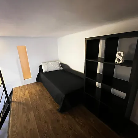 Casa Sophia Oda ve Kahvaltı