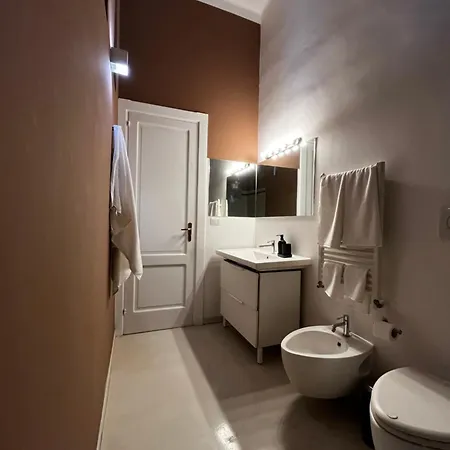 Casa Sophia Oda ve Kahvaltı *