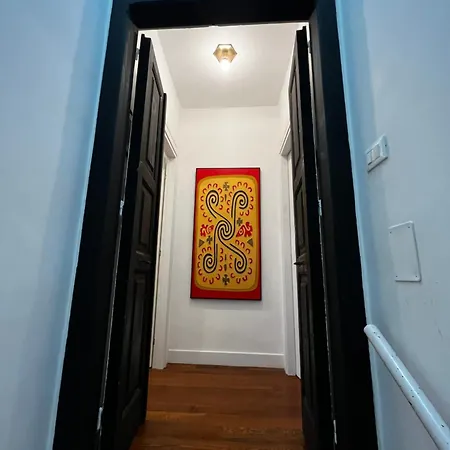 Casa Sophia *