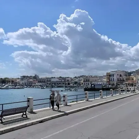 Oda ve Kahvaltı Casa Sophia *