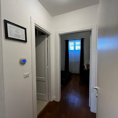 Casa Sophia Oda ve Kahvaltı Bari