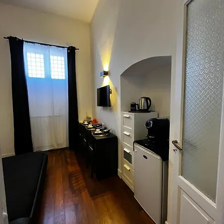 Casa Sophia * Bari