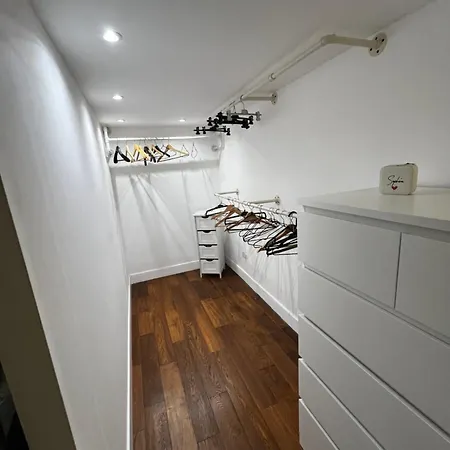 Casa Sophia Oda ve Kahvaltı *